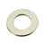 Ridgid 41790 E1819 318 Inside Washer