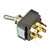 Ridgid 41817 Switch - K375 Drain Clnr