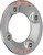 Ridgid 41892 1 1/4 Mono Retain Ring