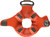 Ridgid 41912 Mono Die Head W/Post
