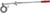 Ridgid 42385 312 Carr Fd Lever Kit (1 KIT)