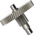Ridgid 43237 1St Intermediate Gear