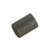 Ridgid 45055 E2624 Insert