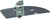 Ridgid 45195 E2963 Oil Drip Plate