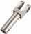 Ridgid 45505R E3759 360 Support Arm
