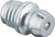 Ridgid 46860 E912 Grease Fitting