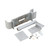 Ridgid 48397 1224 Mounting Kit F/918 (1 KIT)