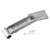 Ridgid 48402 535 Mounting Kit F/918 (1 KIT)