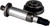Ridgid 48407 1-1/4-1-1/2 Rolls F/918 (1 ST)