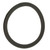 Ridgid 47252 Gasket