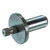 Ridgid 49157 Drive Roll - 1"