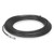 Ridgid 49277R H-1400 Jet Trap Hose