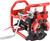Ridgid 49298 B-500 Transportable Pipebeveller 115V