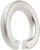 Ridgid 49792 Lockwasher-9/16