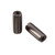 Ridgid 51502 Spiral Pin