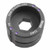 Ridgid 52498 12T Copper 750 Kcmil Round Die