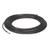 Ridgid 53037 1/8"X50' Sink Trap Hose