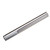 Ridgid 54117 Front Rail