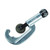 Ridgid 54150 C1100X 87 Cutter Asm