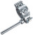 Ridgid 54160 D1530X 87 Bushing Holder