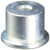 Ridgid 54285 E5172 87 Roll