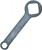 Ridgid 54317 Box Wrench