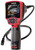 Ridgid 55898 Handheld Video Insp Camera/Tight Areas W/Image C