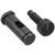Ridgid 56632 Pivot Pin Kit-916 (1 KT)