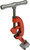 Ridgid 58657 732 Pipe Cutter