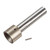 Ridgid 59695 A1876 506-510 Shaft W/Co