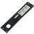 Ridgid 59722 Front Side Plate -1224
