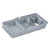 Ridgid 59747 Base For 1822 Threading