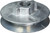 Ridgid 59795 A2137 Km9 Pulley & Scr