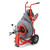 Ridgid 60062R K-7500 Drain Cleaner W/C