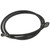 Ridgid 60362 K6 Replacement Cable