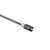 Ridgid 60365 A2476 5/16 Sewer Rod 10F