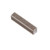 Ridgid 60680 A270 504 Key