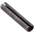 Ridgid 60875 A298 3/16X1 Roll Pin