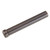 Ridgid 60937 Rear Slide Shaft