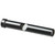 Ridgid 60942 Front Slide Shaft
