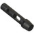Ridgid 60972 Release Shaft