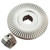 Ridgid 60985 A3030 502-D K-50 Gear/As