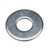 Ridgid 60995 A3039 3/4"R"B Flt Washer