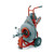 Ridgid 61102 5/8" K-7500 Drain Cleane