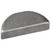 Ridgid 61390 A3565 Key
