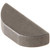 Ridgid 61395 A3566 Key
