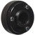 Ridgid 61415 A3570 Torque Limiter