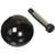 Ridgid 61745 A797 4S Hdl Ball