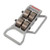 Ridgid 61757 Pipe Roller Attachment A