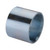 Ridgid 62220 B846 1/4 Female Coupling